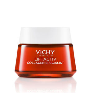 Liftactiv Collagen Specialist