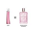 Very Irr&eacute;sistible Eau de Toilette