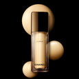 SUBLIMAGE Chanel