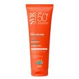 SUN SECURE SPF50+ SVR