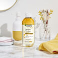 Ultra Doux Biphase Micellar All In 1 Struccante ostinato/impermeabile 400 ml