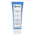 Salicylic Acid Q+A