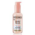 Hydra Brush Dessange