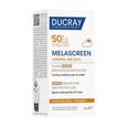 Melascreen SPF50+ Ducray