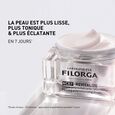 NCEF-Revitalize Cr&egrave;me Filorga