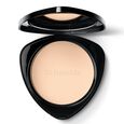 Compact Powder Dr.Hauschka