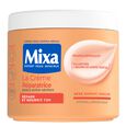 Intensif Peaux s&egrave;ches Mixa