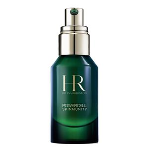 Powercell Skinmunity Serum jeunesse renforc&eacute;e