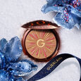 Terracotta Bronzing Powder - 96% Naturally Derived Ingredients