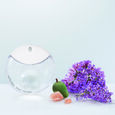 A Drop D'Issey Eau de parfum