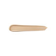 Teint Idole Ultra Wear All Over Concealer lanc&ocirc;me