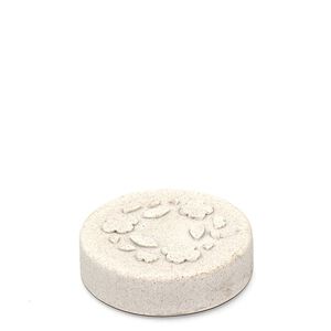 Shampooing Solide Cheveux Gras Ghassoul
