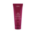 Color Control Aveda