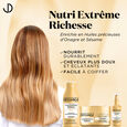 Nutri-Extr&ecirc;me Richesse Dessange
