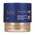 DermAbsolu Avène