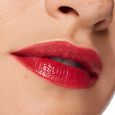 Hydra Kiss Tinta labial de acabado brillante y luminoso