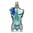 Le Beau Flower Edition Jean Paul Gaultier
