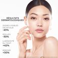 ABEILLE ROYALE Guerlain
