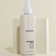 HAIR RESORT SPRAY Kevin Murphy