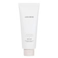 Almond Coconut Laura Mercier