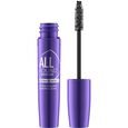 Allround Mascara Catrice