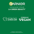 Pureactive Garnier
