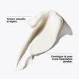 Clinique Smart Clinical Repair&trade; Clinique