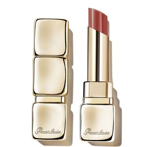 KissKiss Shine Bloom