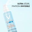 Capital Soleil UV-Aqua SPF50 Vichy