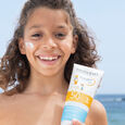 Photoderm Pediatrics Lait SPF50+ Bioderma