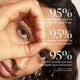Iconic Lashes Uklash