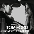 Ombr&eacute; Leather Tom Ford