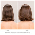 VOLU Hair Mist Davines