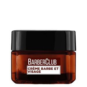 Men Expert BarberClub