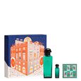 Eau d&rsquo;orange verte Herm&egrave;s