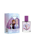 Frozen kid's