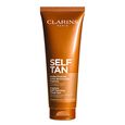 Self Tan Clarins