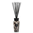 Black Pearls Baobab Collection