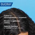 Kelual Squanorm Ducray