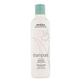 SHAMPURE &trade; Aveda