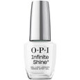 INFINITE SHINE OPI