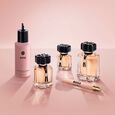 Boss Bottled Beyond For Her Hugo Boss