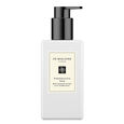 Pomegranate Noir Mleczko nawilzajace 250 ml