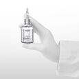 Liftactiv Supreme Vichy