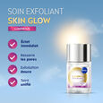 Luminous630&reg; Skin Glow Nivea