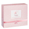 Kaloo Lilirose Cofanetto con Eau de Senteur da 50 ml e lampada da notte