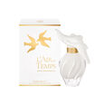 l'Air du Temps White Orchid Edition Eau de Parfum 50 ml