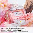 Miss Dior Dior