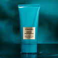 Neroli Portofino Tom Ford