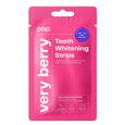 Very Berry Pop Oral Beauty